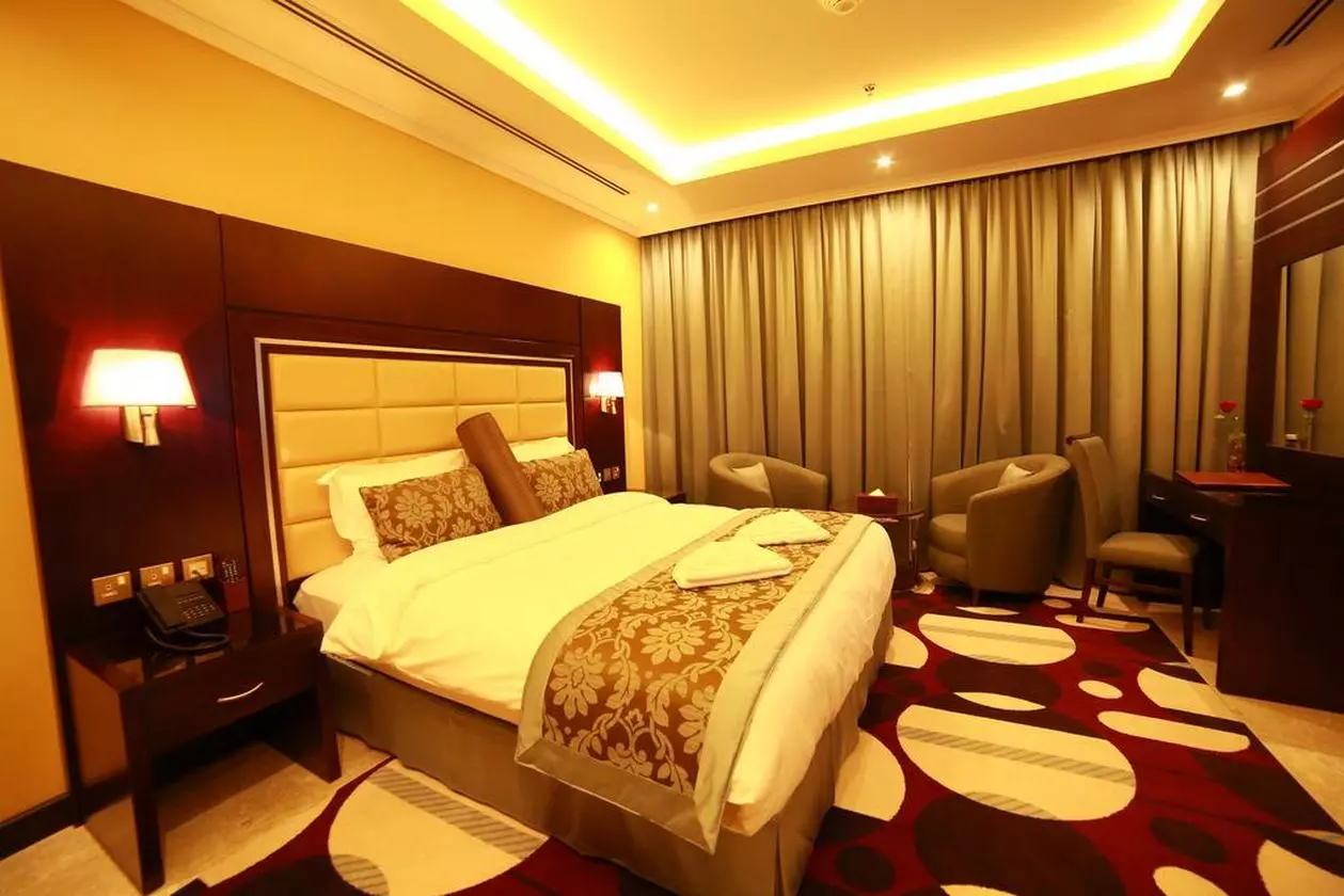 EDITTELALHOTELAP_SHABAVIZ (10).jpg